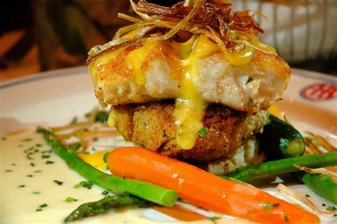 aandb lobster house key west restaurants review 10best experts and