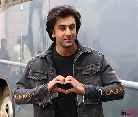 interview ranbir kapoor opens up on life movies and