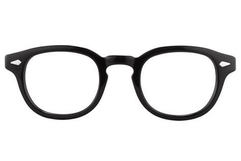 All About Cellulose Acetate The Organic Cotton Of Eyewear