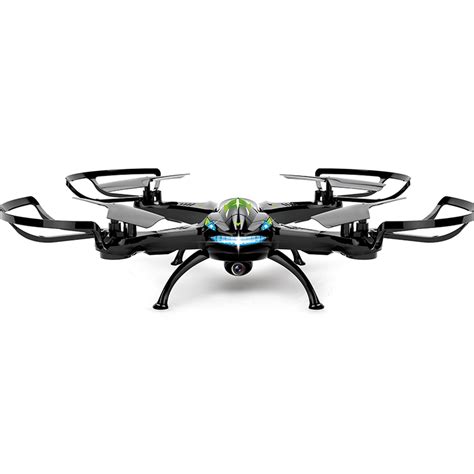 spesifikasi predator sky phantom  omah drones