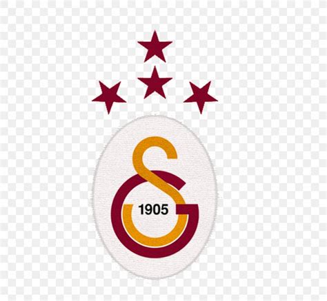 Dream League Soccer Galatasaray S K Football Fenerbahçe S K Logo Png