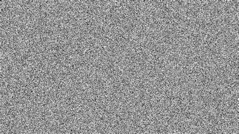 noise google search white noise stainmaster grey carpet