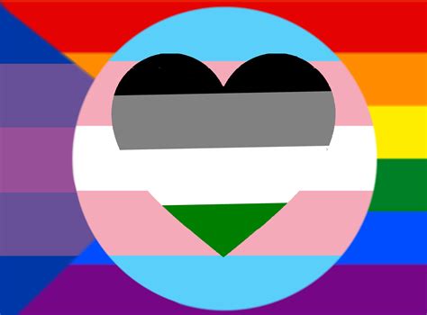 heres  pride flag rqueervexillology