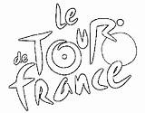 France Tour Coloring Pages Printable Colouring Coloringpages1001 Kids Sport Kleurplaat Frances Sheets Olympics Forsale Lander sketch template