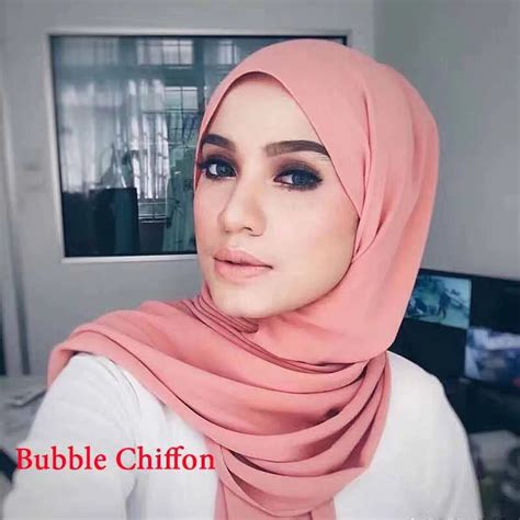 new color muslim hijab islamic women hijab muslim hijab jersey scarf