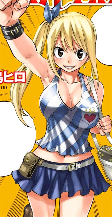Image Lucy In X792 Png Fairy Tail Wiki Fandom Powered By Wikia