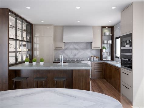projects home design room designs interior design