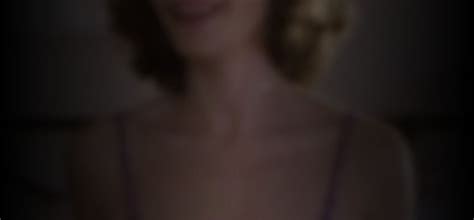 Laura San Giacomo Nude Naked Pics And Sex Scenes At Mr Skin