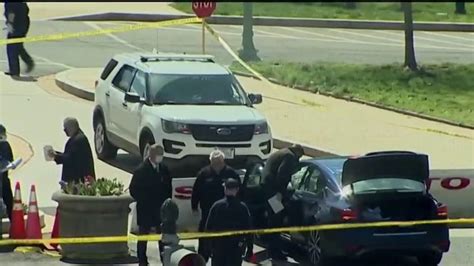 msnbc erroneously reported that capitol attack suspect was a white