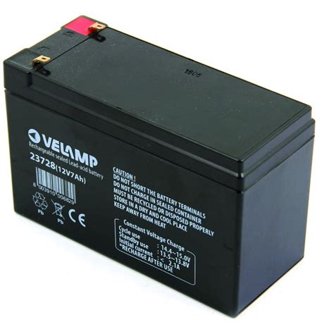 Marine 12v Battery Sale Here Save 45 Jlcatj Gob Mx