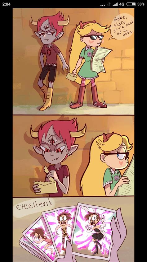 Pin By Aladea On Tomco Pinterest Star Star Butterfly