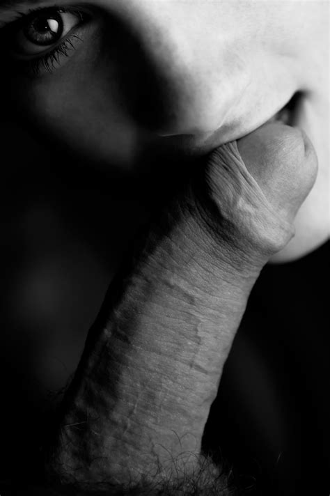 black and white blowjob beauty porn pic eporner