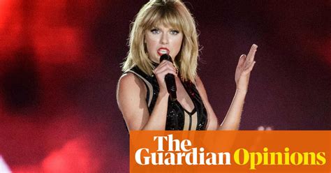 Taylor Swift S Groping Trial Marks Her Long Awaited Political Awakening