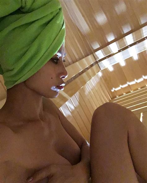 bai ling nude photos the fappening leaked photos 2015 2019