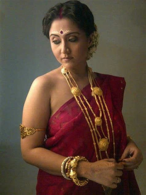 1000 images about swastika mukherjee on pinterest to be