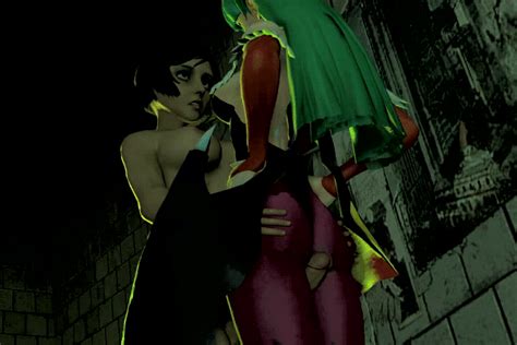 rule 34 2girls animated areola ass ass grab bioshock