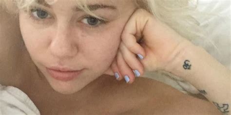 miley cyrus nude and nasty [all photos updated in 2019]