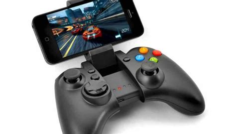 android games compatible  controller gamepad