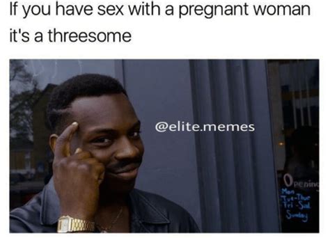 37 sex memes you may be able to relate to gallery