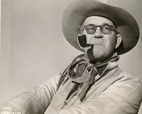 john ford true  hollywood true west magazine