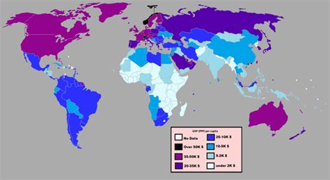 Average Age Of First Sexual Intercourse By Country And 49 Other
