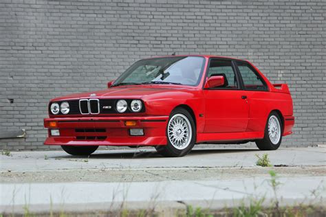 bmw   rare japanese spec  miles  clean fully documented