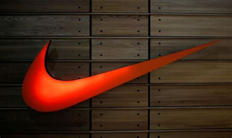 nike sued for sex discrimination by former female