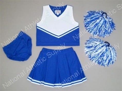 Cheerleader Skirt Lifted Spanked
