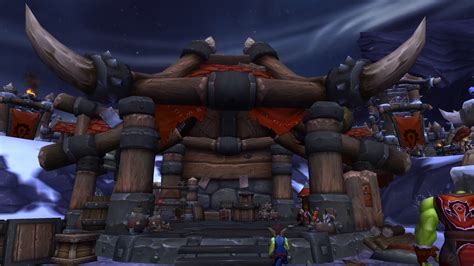 wotlk engineering guide wotlk  addons wow wotlk addons gnarly guides leveling