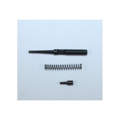 sccy model cpx  firing pin kit