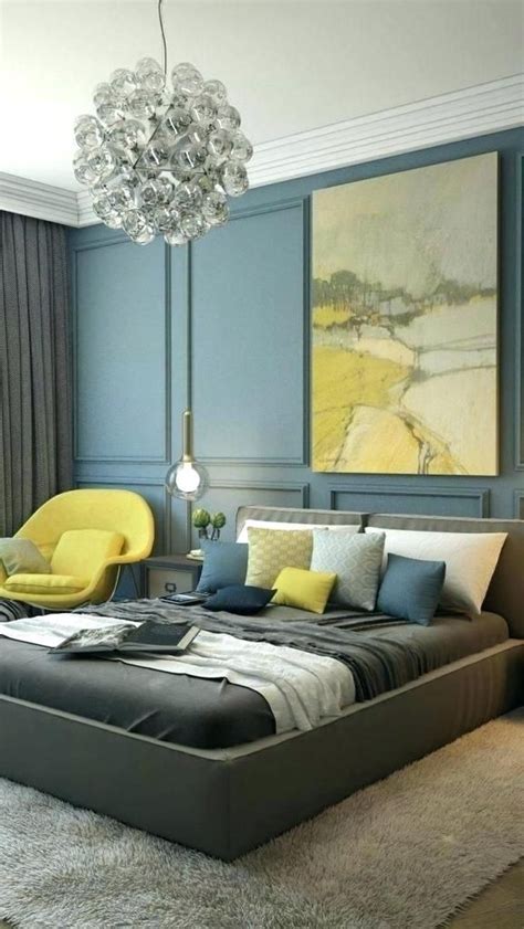 grey teal  dark yellow google search home decor bedroom bedroom interior bedroom design