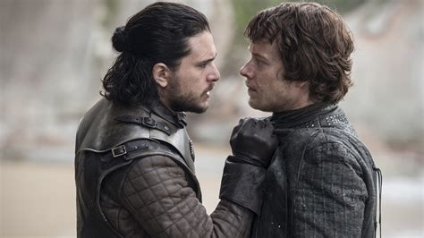 Game Of Thrones Is Most Watched Show In Same Sex Households