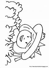 Madeline Coloring Pages Printable Print Educationalcoloringpages sketch template