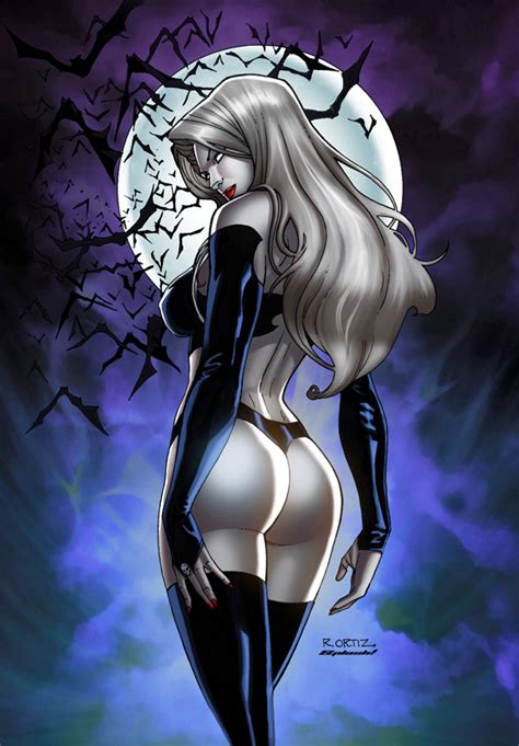 Lady Death Hot Images Pictures Sorted By Oldest First Luscious