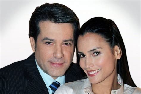 Тайная любовь amor secreto [2014 venevision] mundo latino
