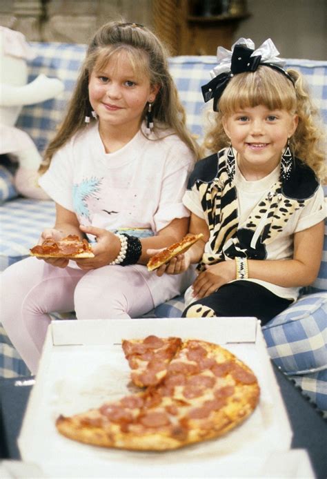 23 amazing full house photos you ve never seen before