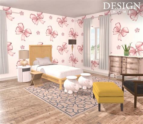 created  design home   lets play httpbitlyckyriu stylish room  home