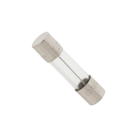 wholesale ve thermostat replacement fuse