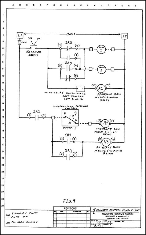 sx avr wiring diagram sample wiring diagram sample