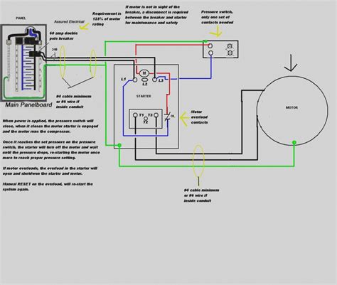 hager single phase contactor wiring diagram background wiring diagram gallery