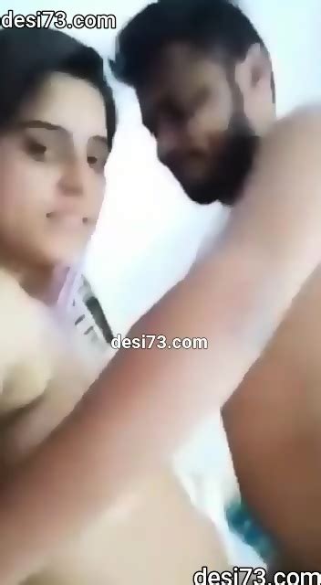 Indian Celebrity Akshara Singh Sex Mms Video Leaked Eporner