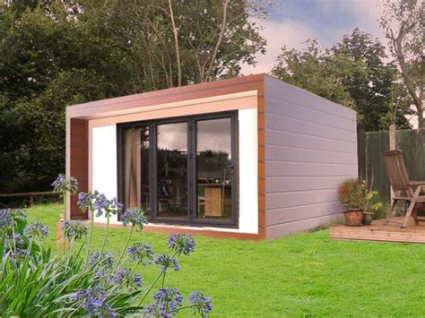 sips sheds portable modular buildings garden room diy garden sips panels modular building
