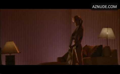 sharon stone butt breasts scene in basic instinct aznude