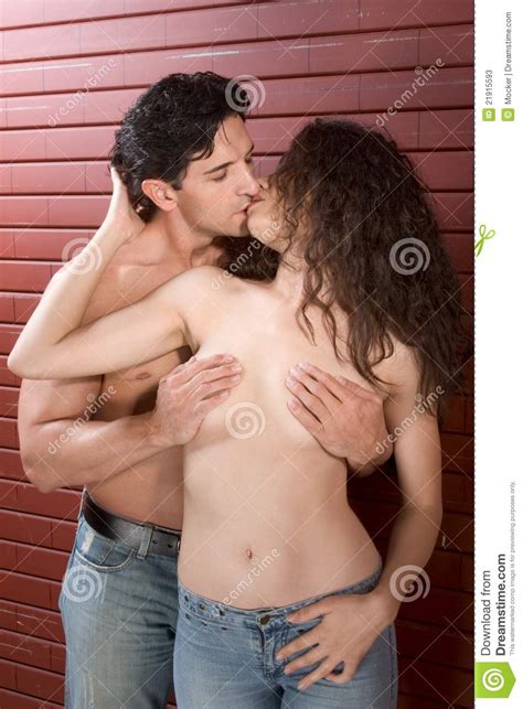 Men Topless Teens Kissing Teen Porn Tubes