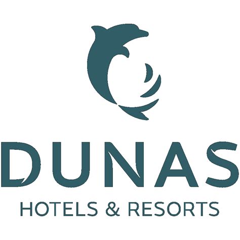 dunas hotels resorts cashback discount codes  deals easyfundraising
