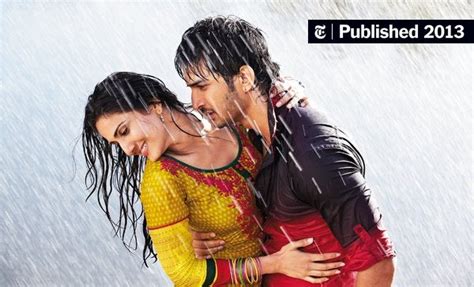 ‘shuddh desi romance focuses on definitions of commitment the new