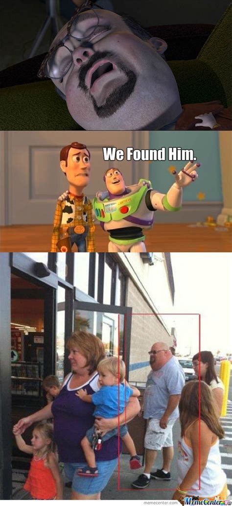 Toy Story Memes Best Collection Of Funny Toy Story Pictures