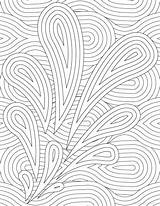 Coloring Pages Grown Photokapi sketch template