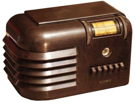 airline wg  electronixandmorecom retro radios vintage radio radio