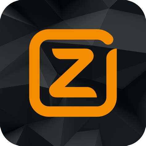 ziggo  apps  google play